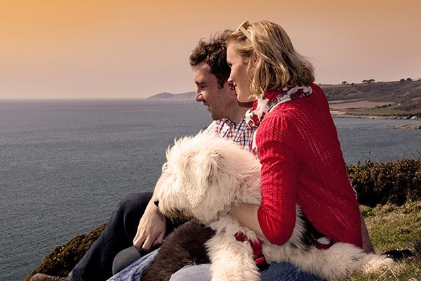 north cornwall dog friendly holiday attractions