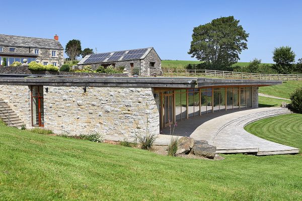 Helsbury Park Swimming Pool