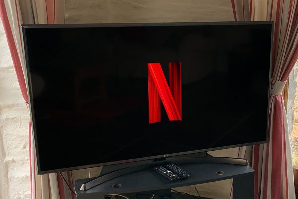 netflix available at helsbury park