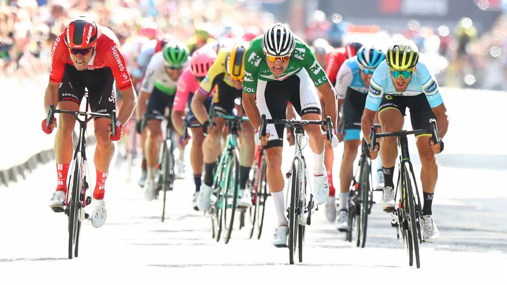 tour of britain coming to cornwall