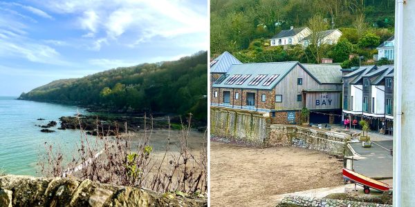 cawsand