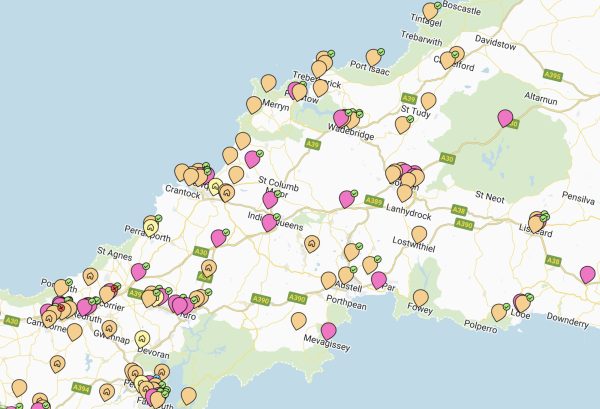 zapmap