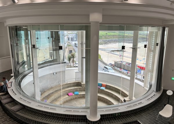 tate gallery st ives