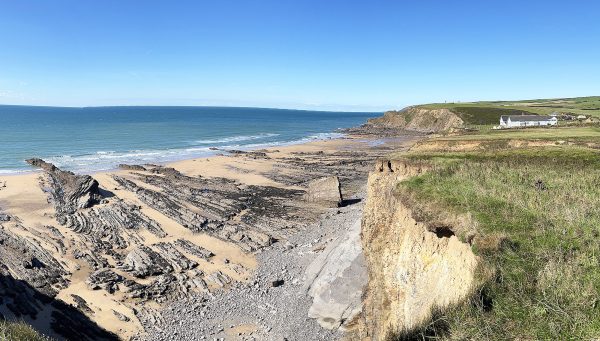 northcott